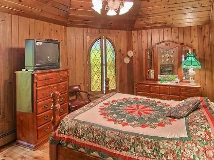 Mill Pond Inn Northport Экстерьер фото