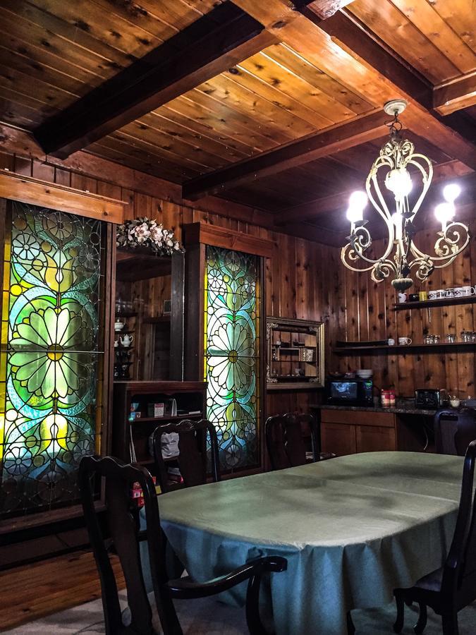 Mill Pond Inn Northport Экстерьер фото