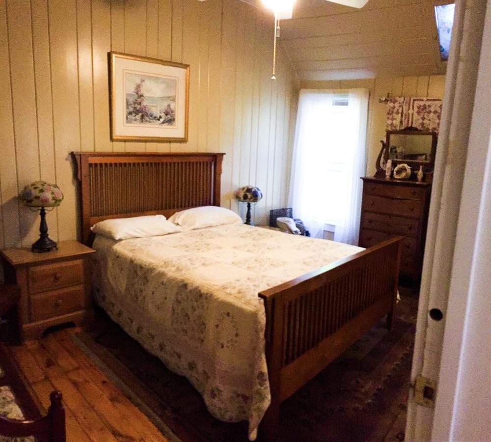 Mill Pond Inn Northport Экстерьер фото