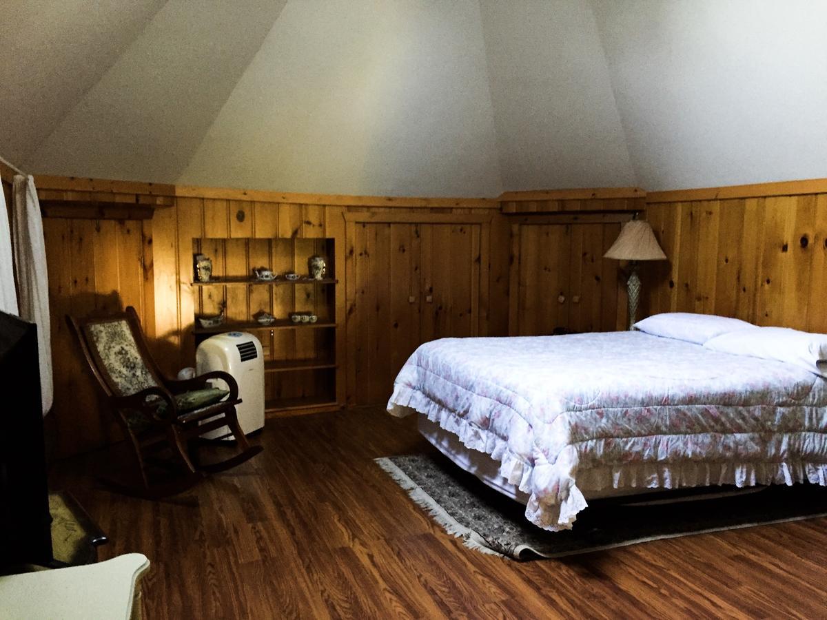 Mill Pond Inn Northport Экстерьер фото