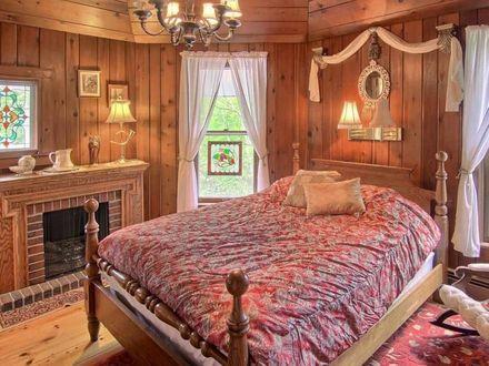 Mill Pond Inn Northport Экстерьер фото