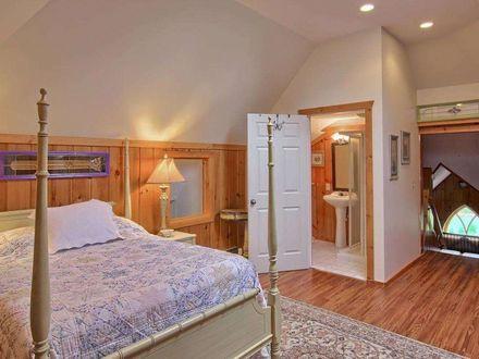 Mill Pond Inn Northport Экстерьер фото