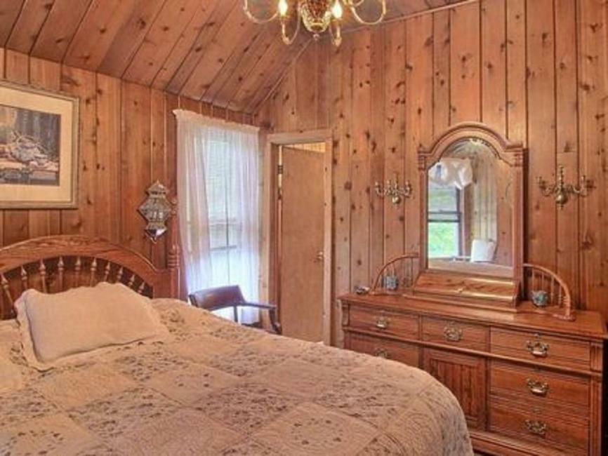 Mill Pond Inn Northport Экстерьер фото